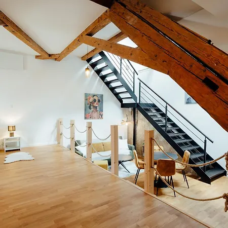 Apartment Frida V Mestskom Palaci Banská Štiavnica